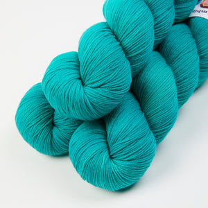 SWEET SOCK - OCEAN BREEZE