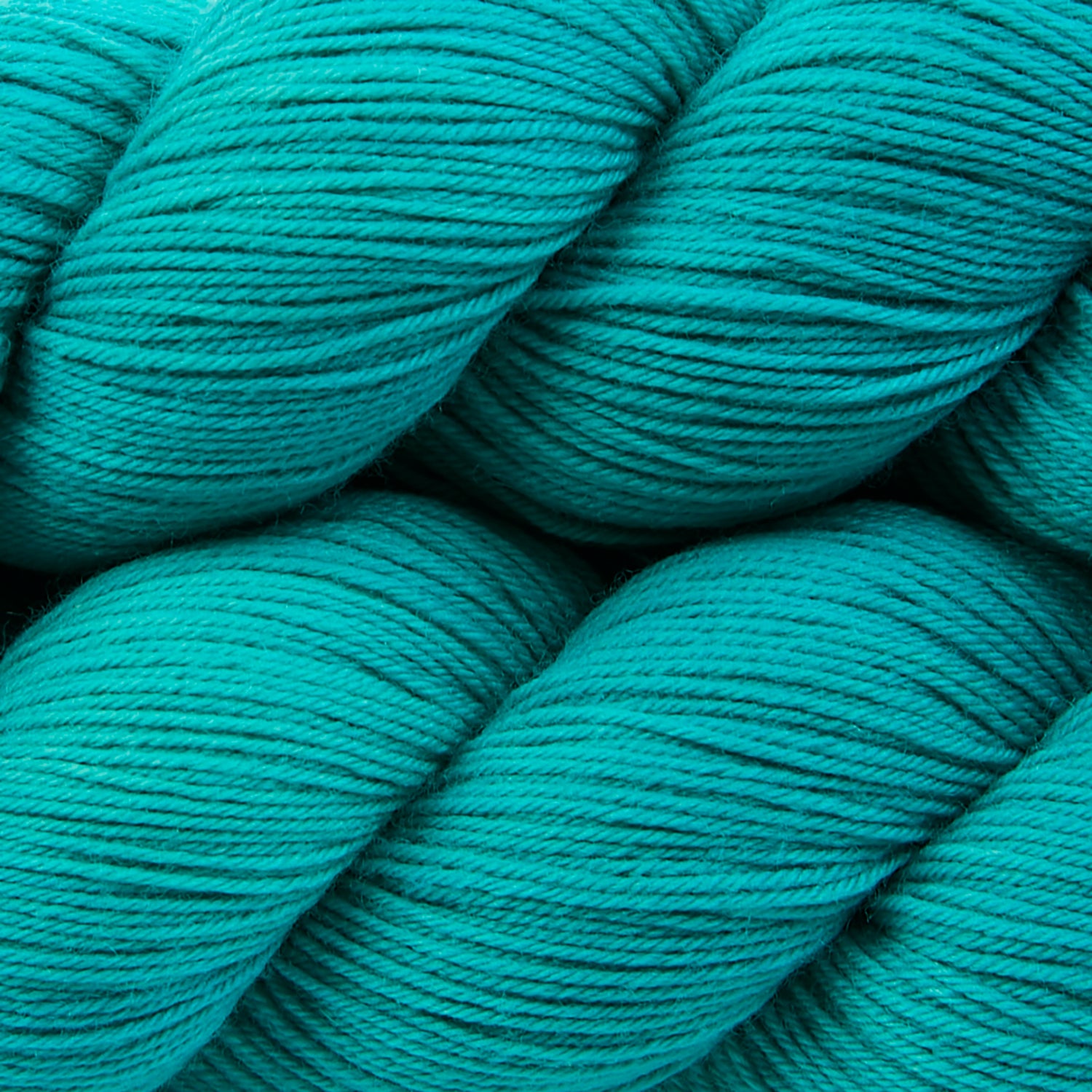 Sweet Sock - Ocean Breeze