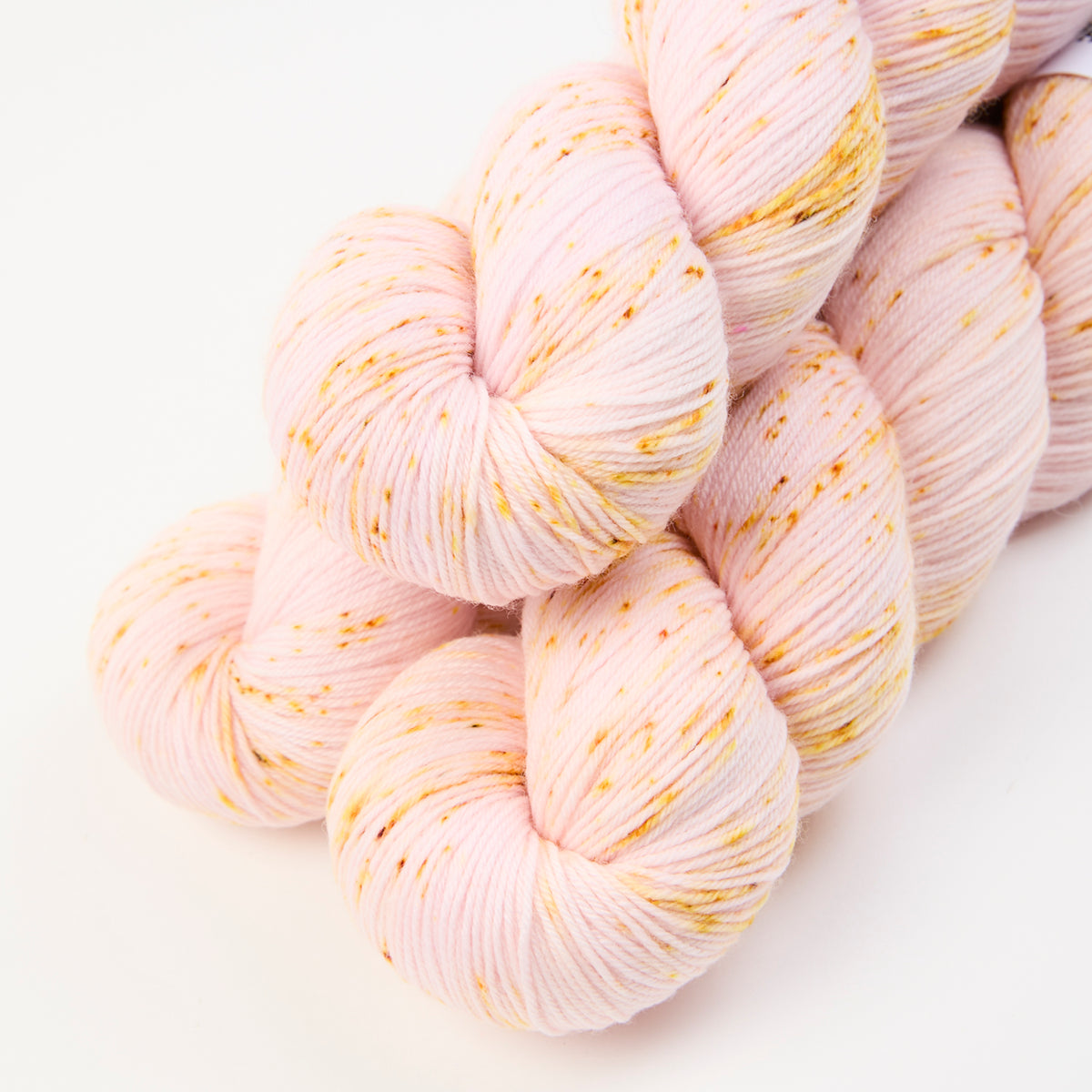 SWEET SOCK - OH MY STARS