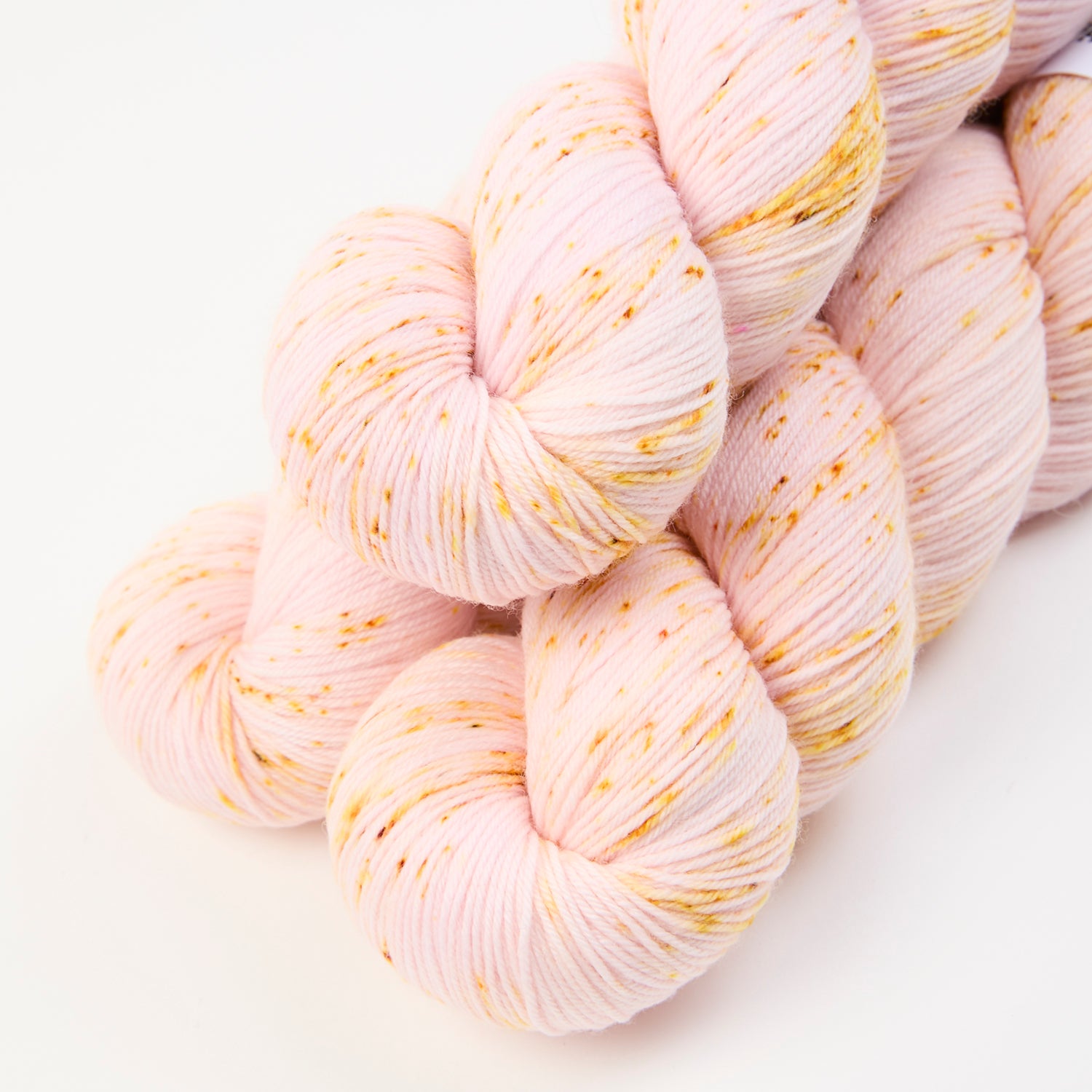 SWEET SOCK - OH MY STARS