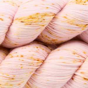 SWEET SOCK - OH MY STARS