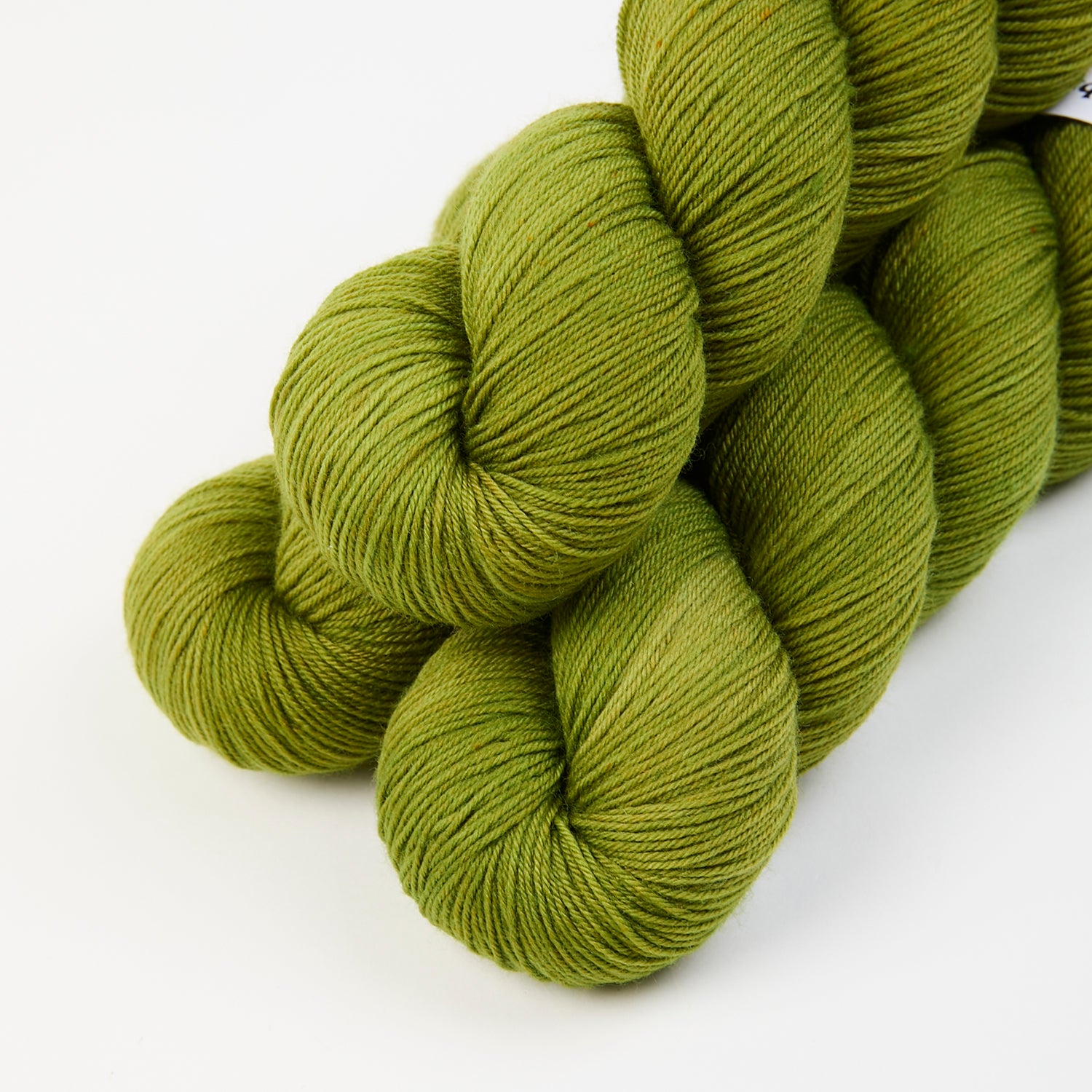 SWEET SOCK - PEAR