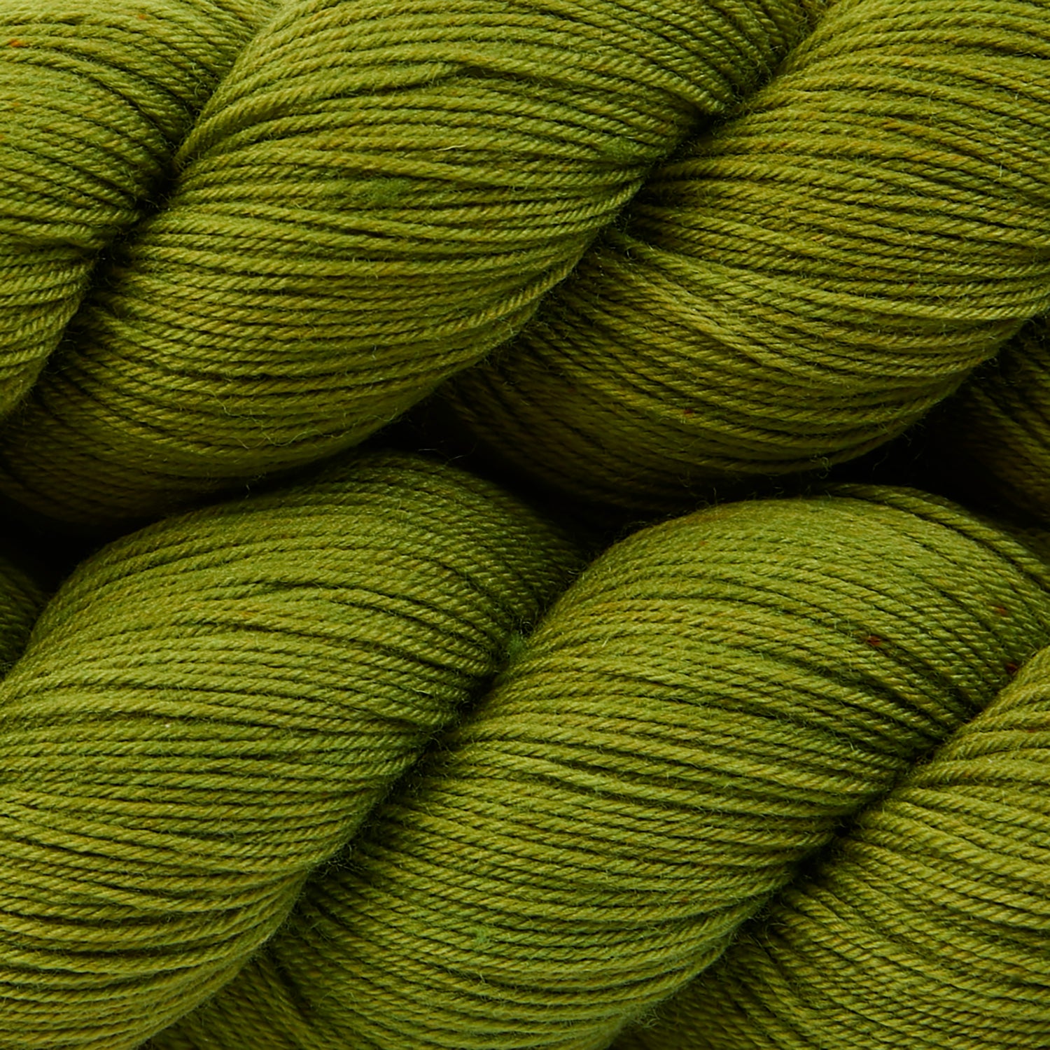 Sweet Sock - Pear