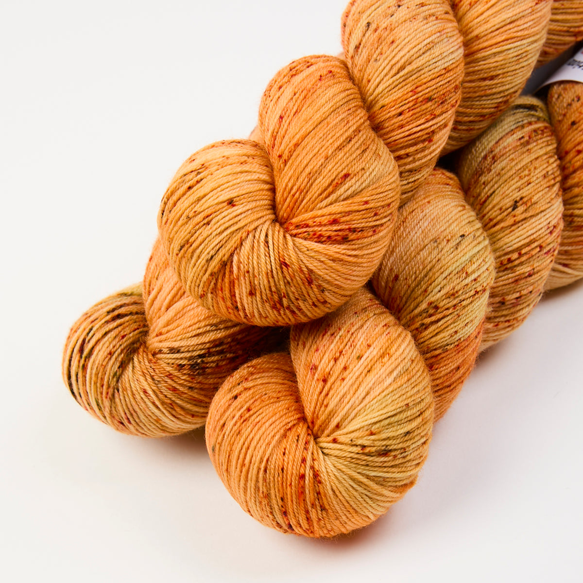 SWEET SOCK - PUT A SMILE ON YOUR FACE