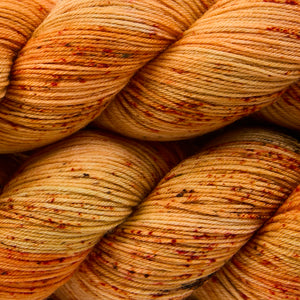 SWEET SOCK - PUT A SMILE ON YOUR FACE