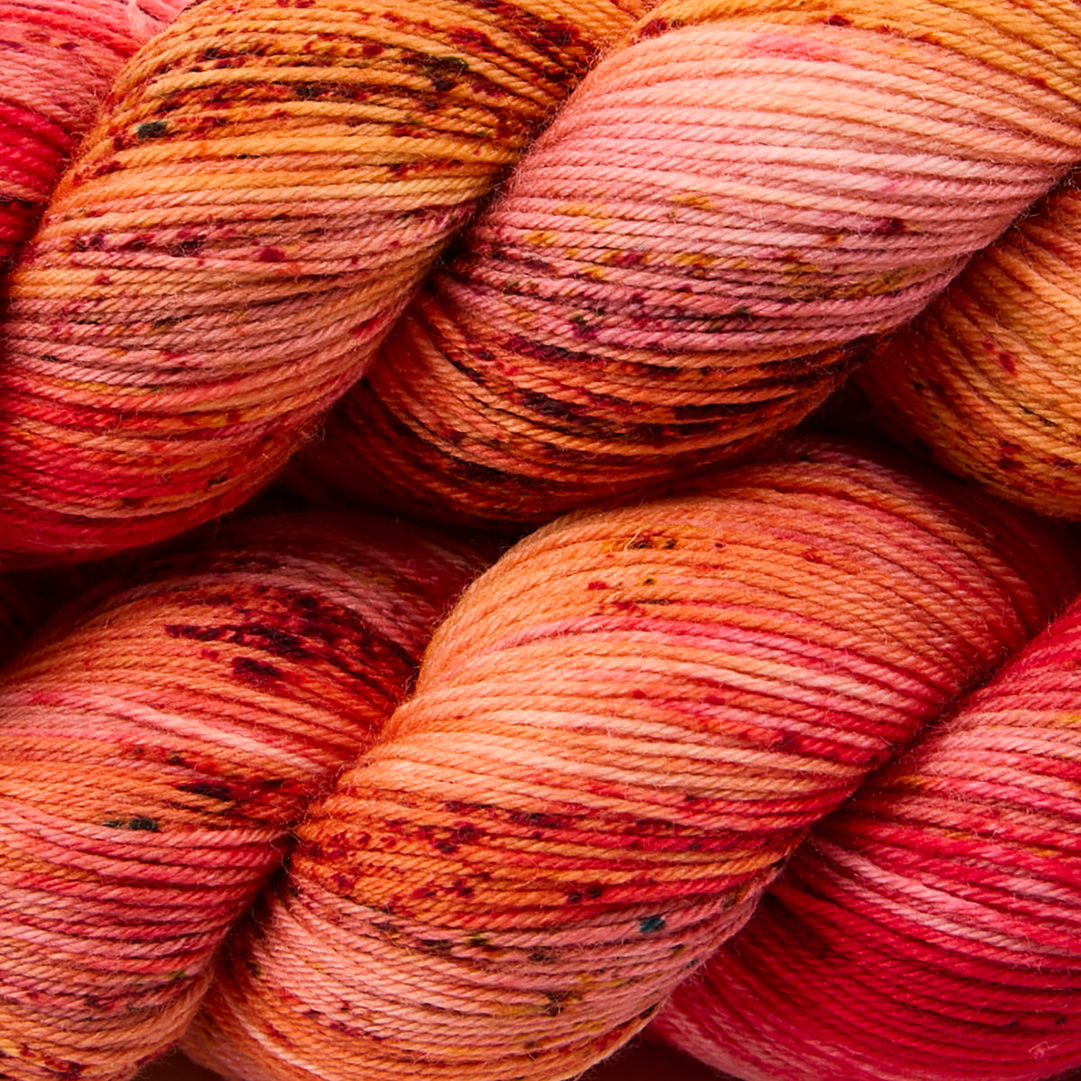 SWEET SOCK - RESPECT MY YOUTH