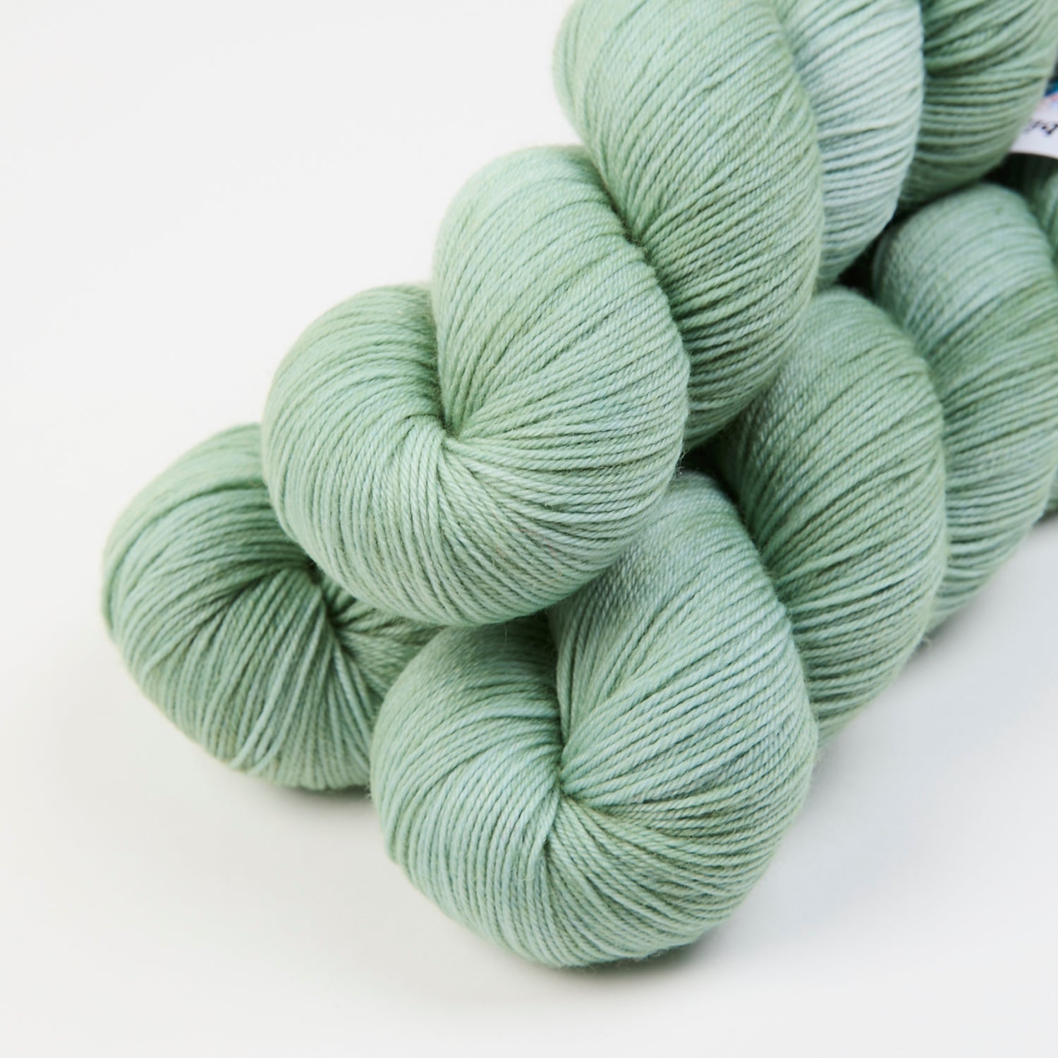 SWEET SOCK - SAGE