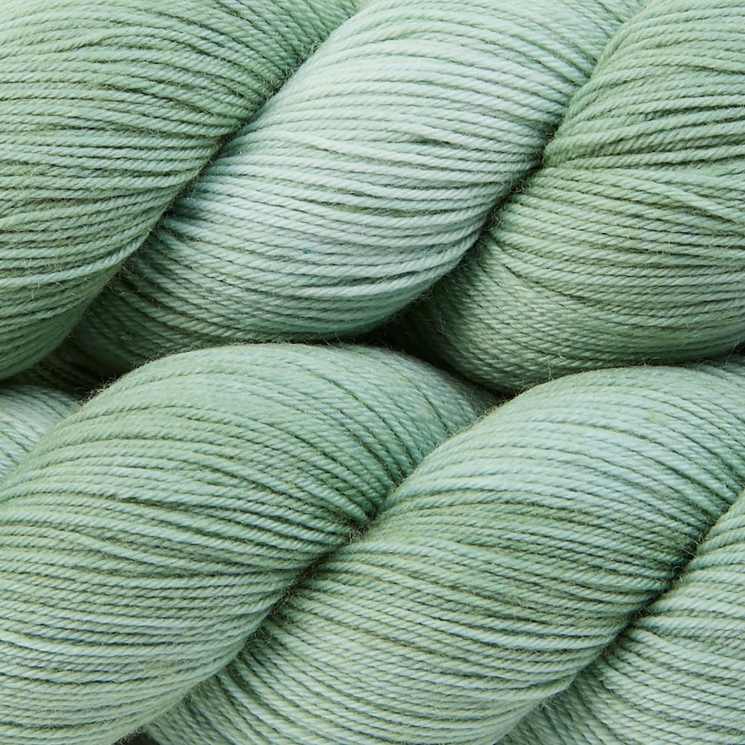 Sweet Sock - Sage