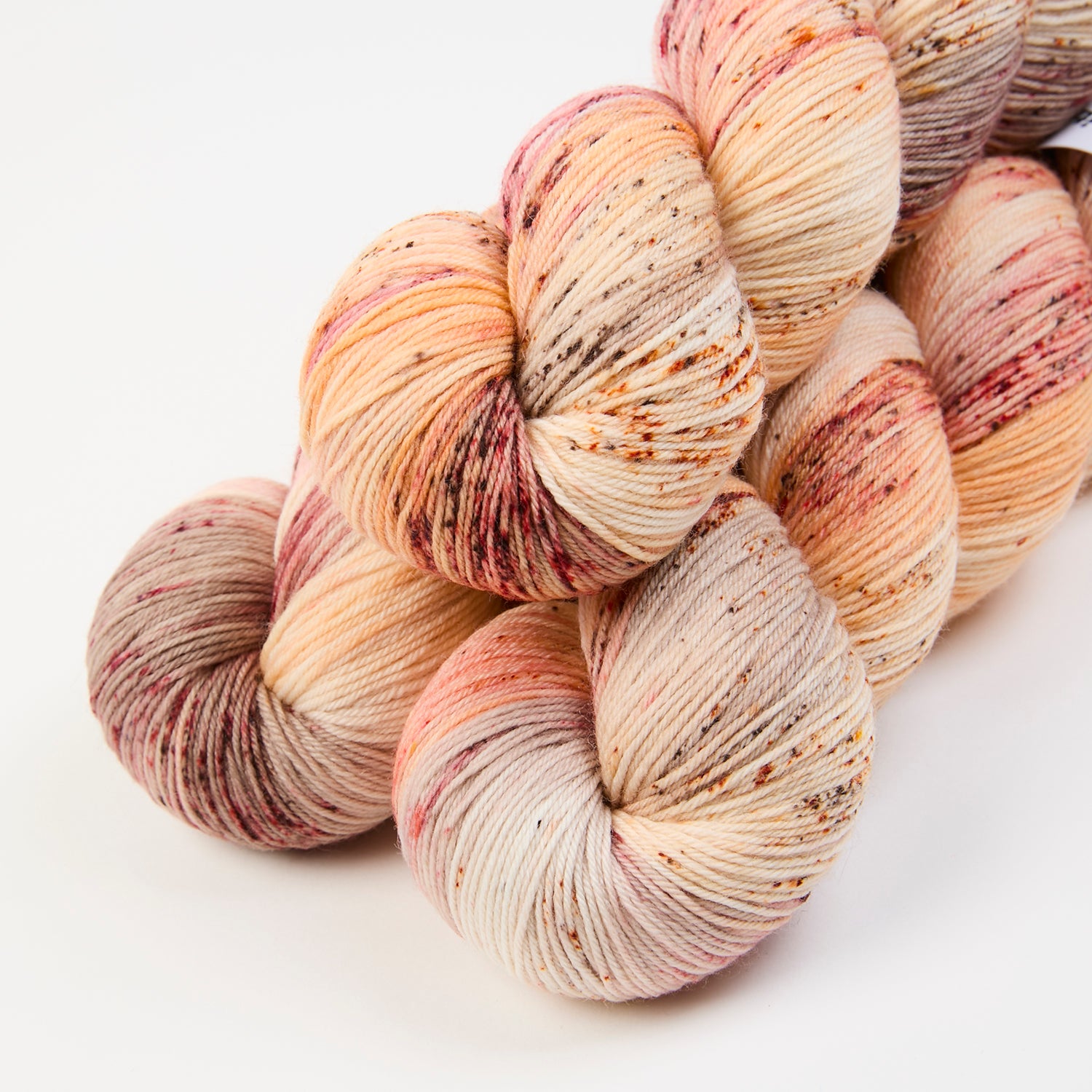 SWEET SOCK - SANDCASTLES