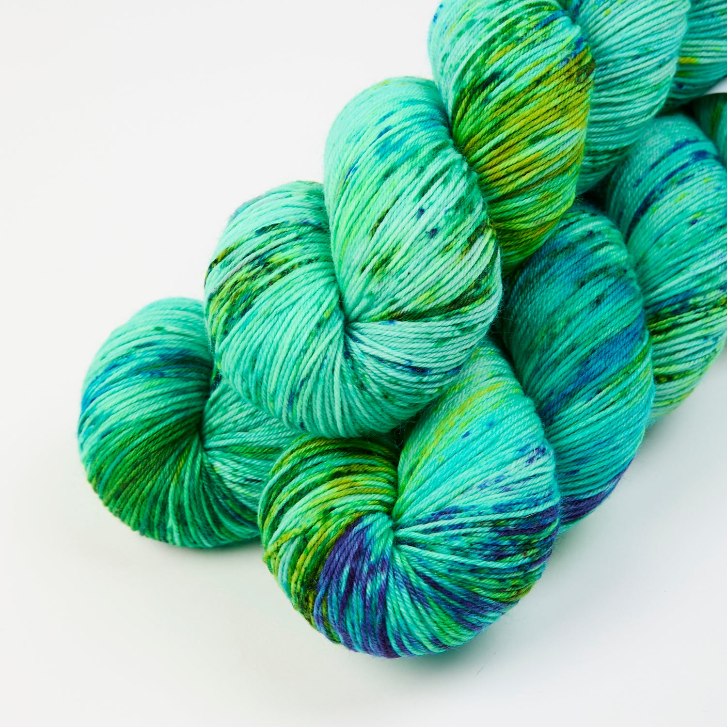 SWEET SOCK - SATISFY MY SOUL