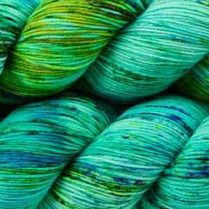 SWEET SOCK - SATISFY MY SOUL