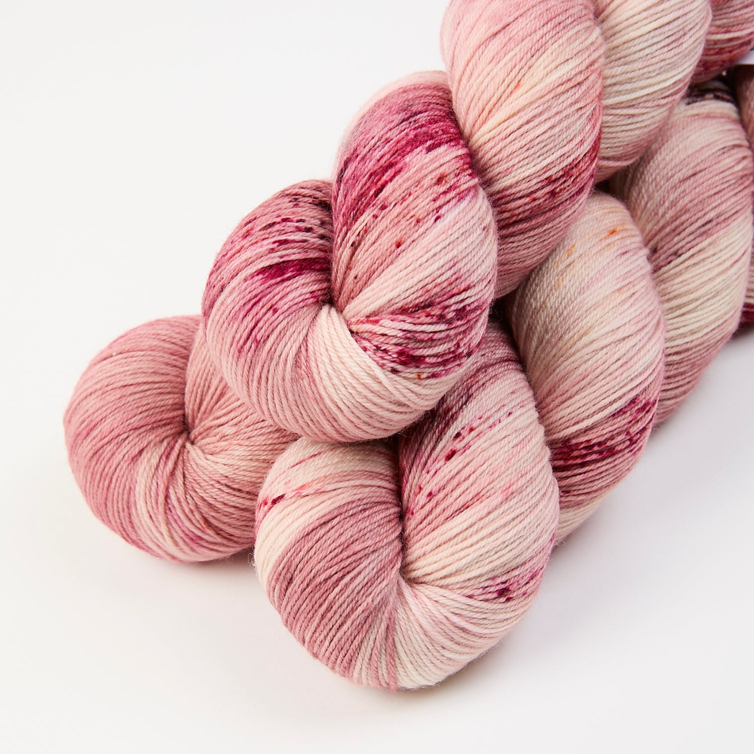SWEET SOCK - SIERRA