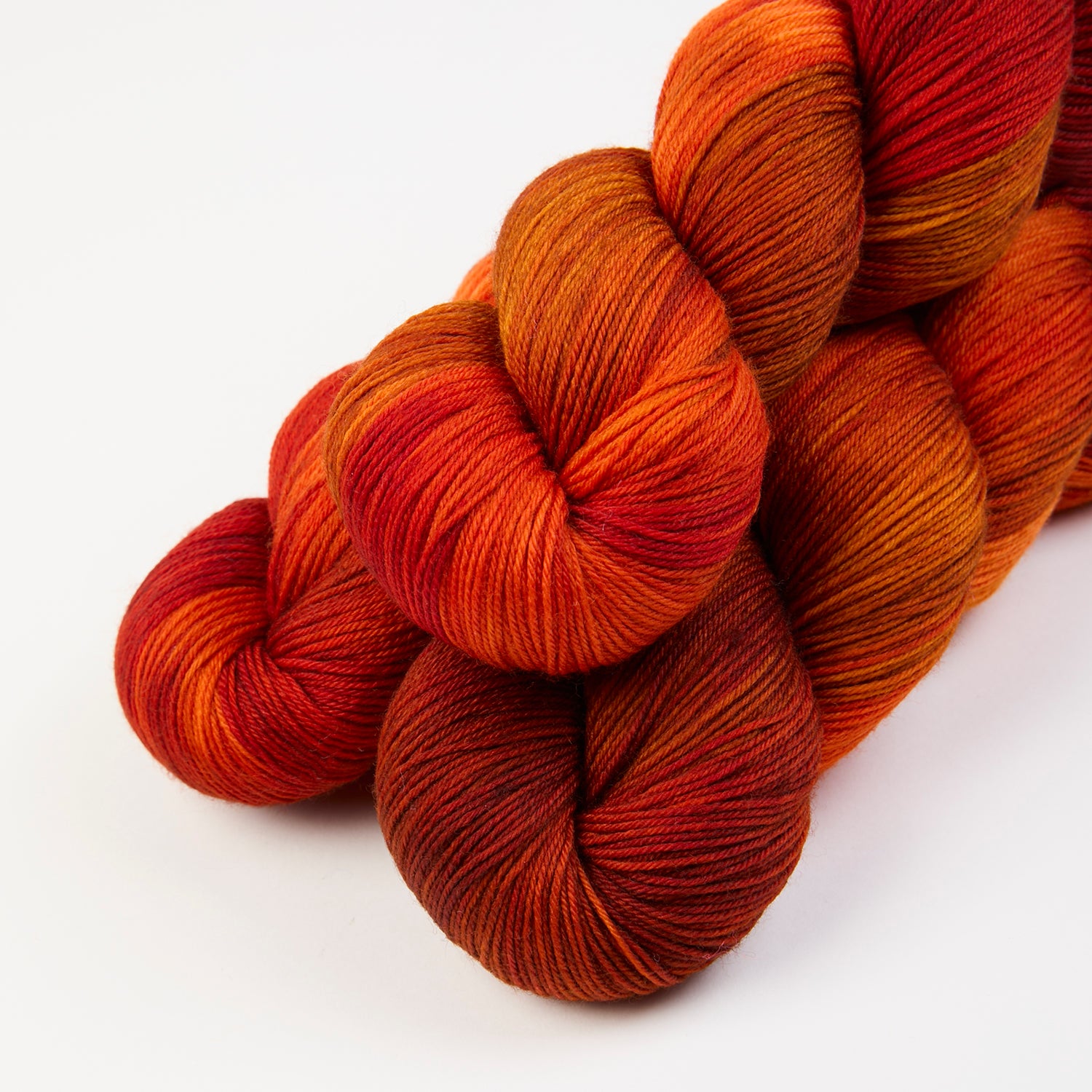 SWEET SOCK - SUNSET