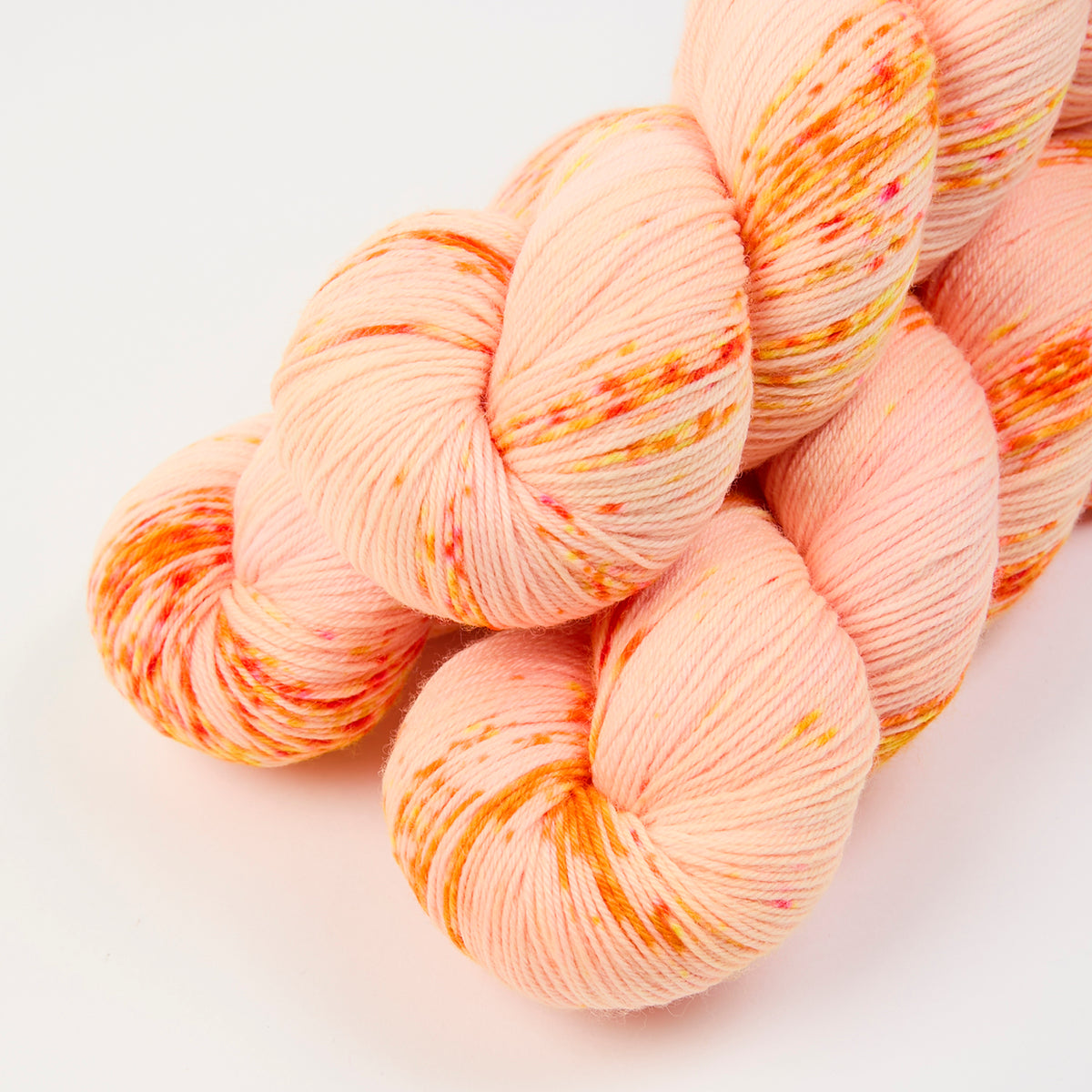 SWEET SOCK - SUNSHINE