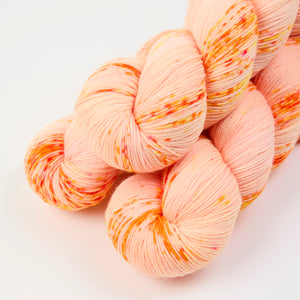 SWEET SOCK - SUNSHINE