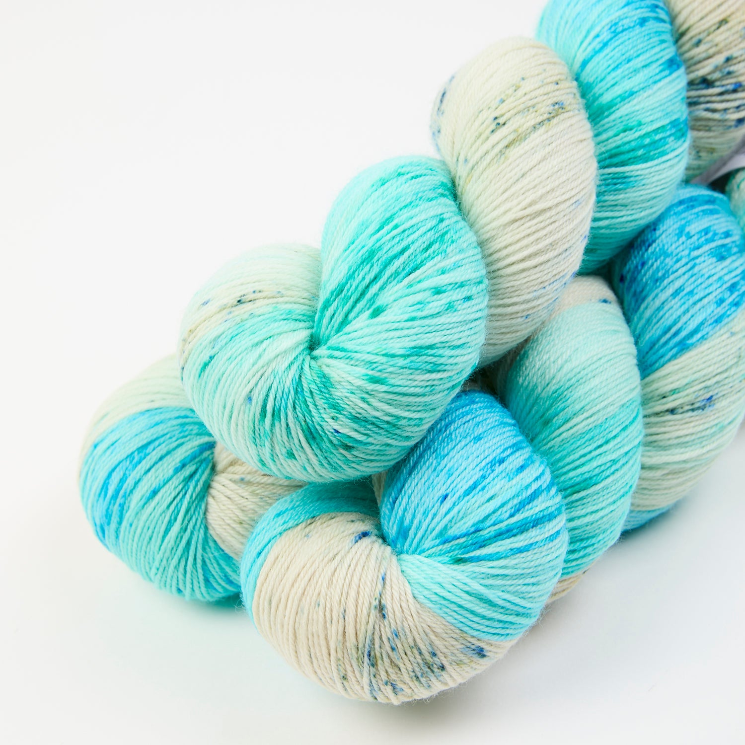 SWEET SOCK - TIDAL WAVE