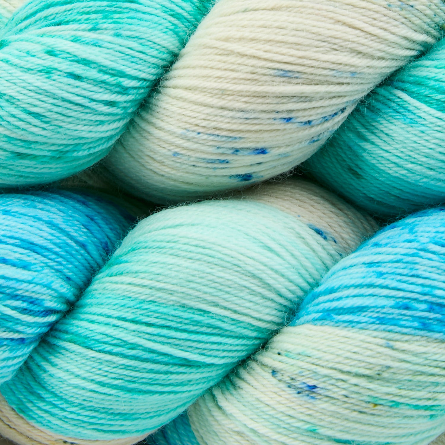 Sweet Sock - Tidal Wave