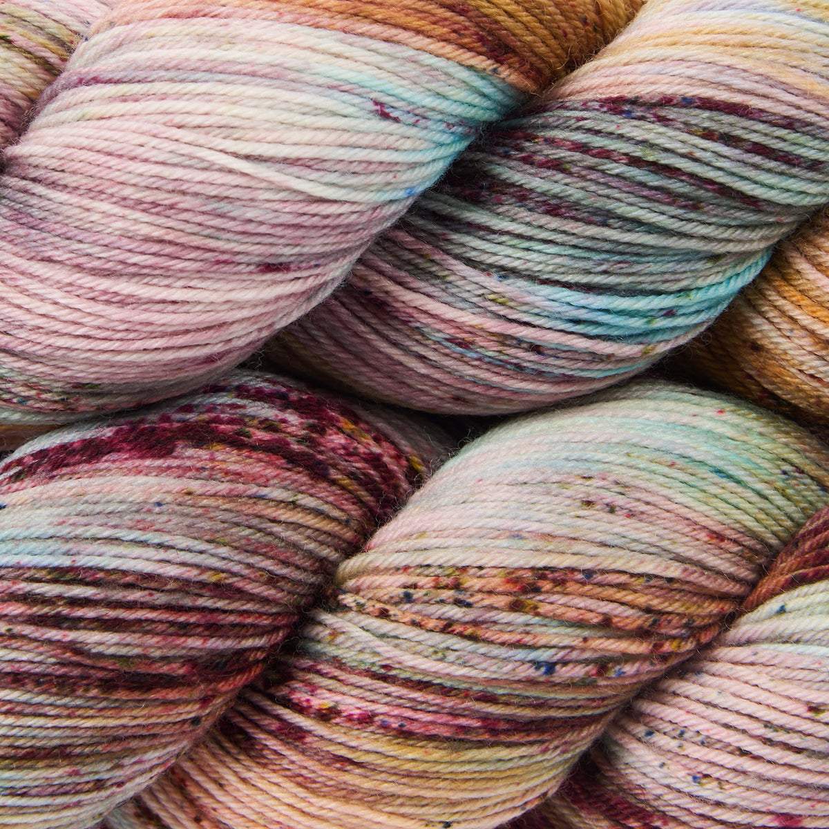 SWEET SOCK - FOOL FOR YOU