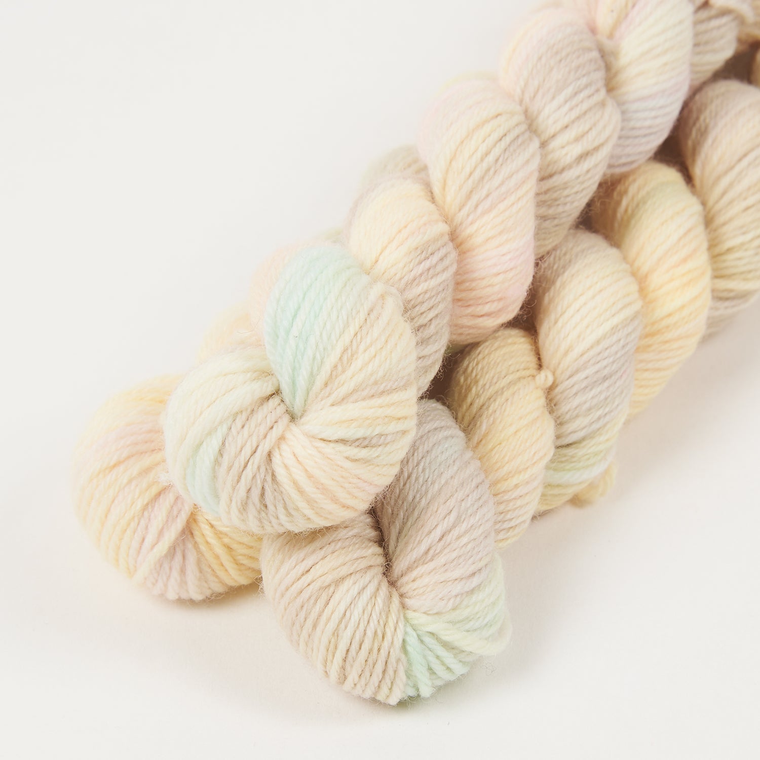 SWEET SOCK MINI - BEACH WALK