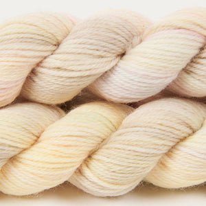 SWEET SOCK MINI - BEACH WALK