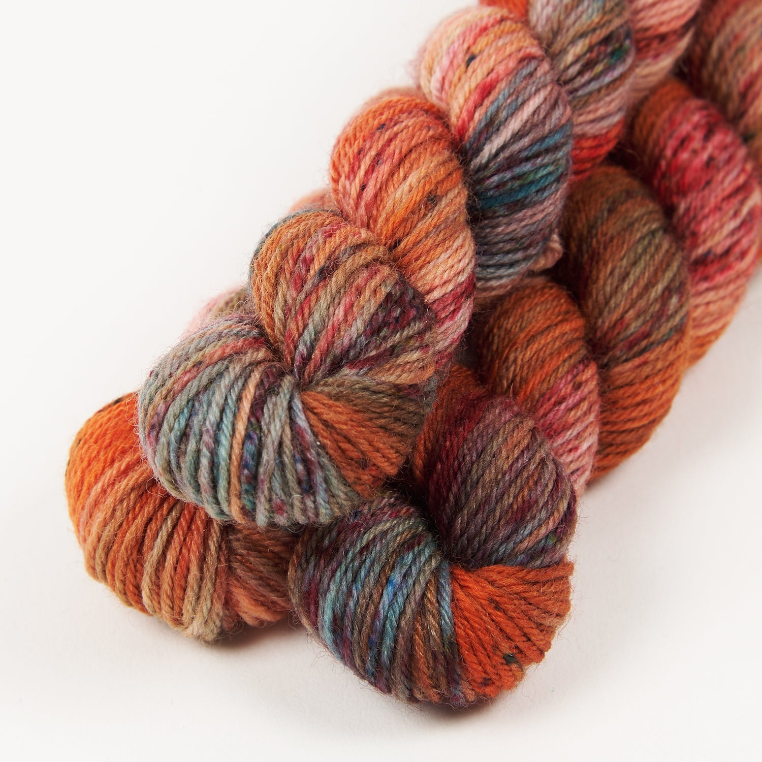 SWEET SOCK MINI - BEND DOWN LOW