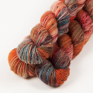 SWEET SOCK MINI - BEND DOWN LOW