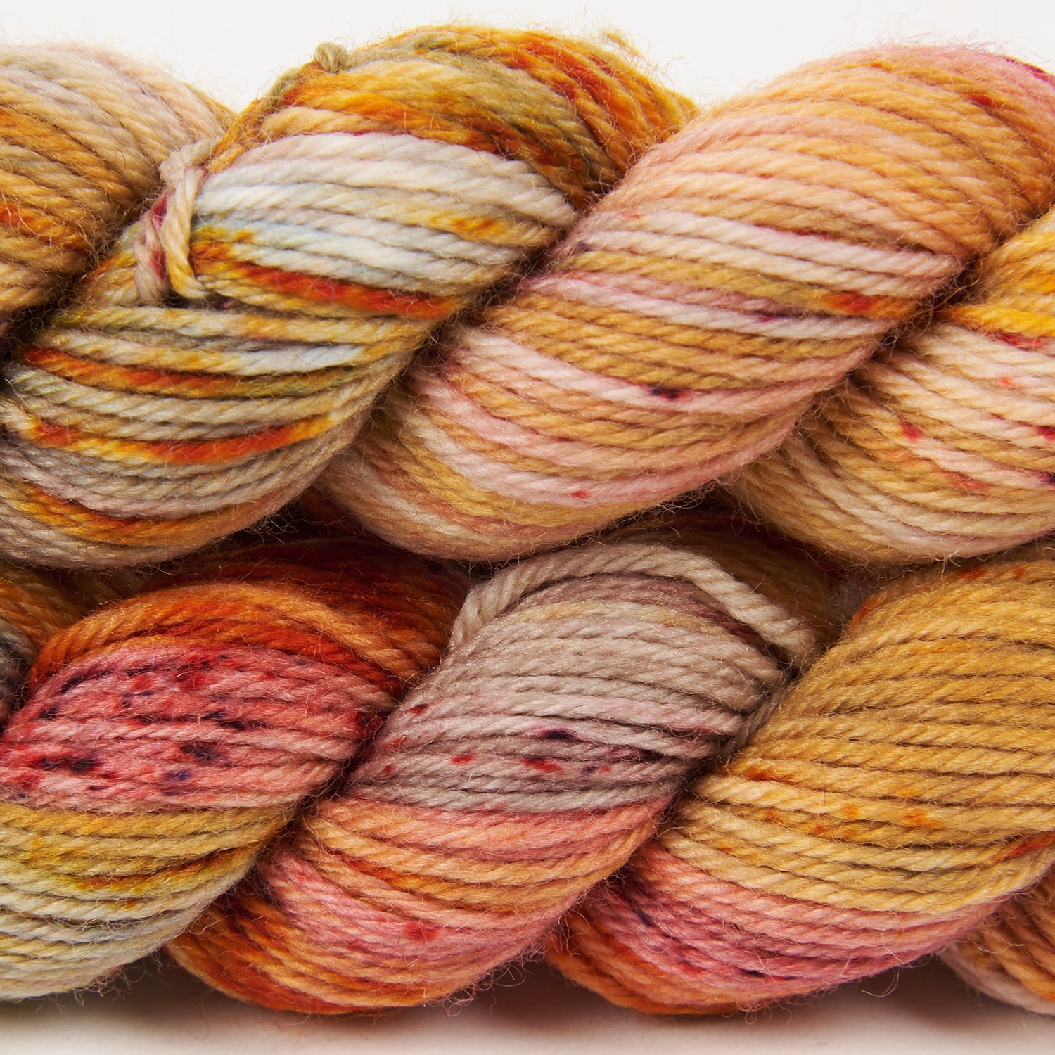 Sweet Sock Mini - Bittersweet Symphony