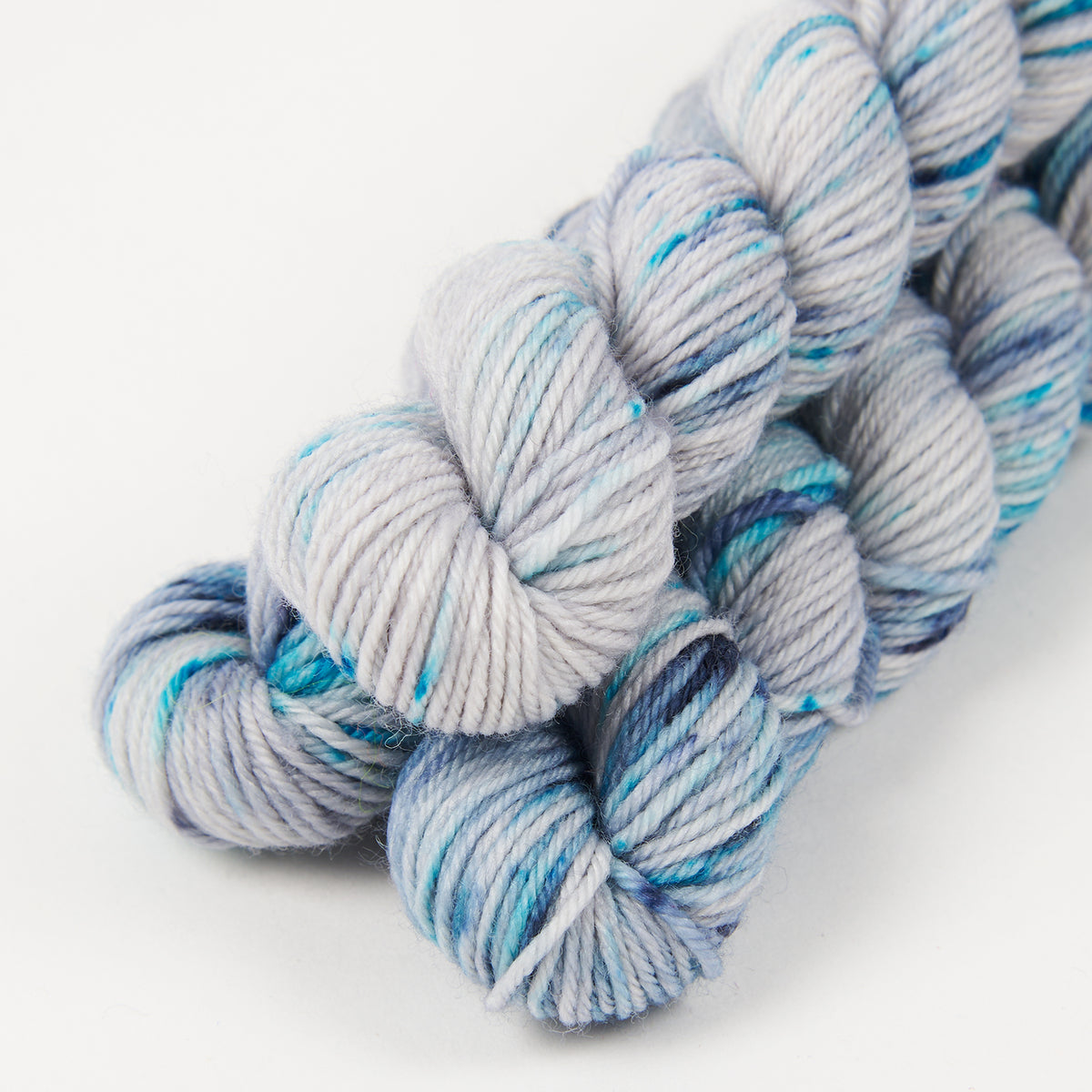 SWEET SOCK MINI - BLIZZARD