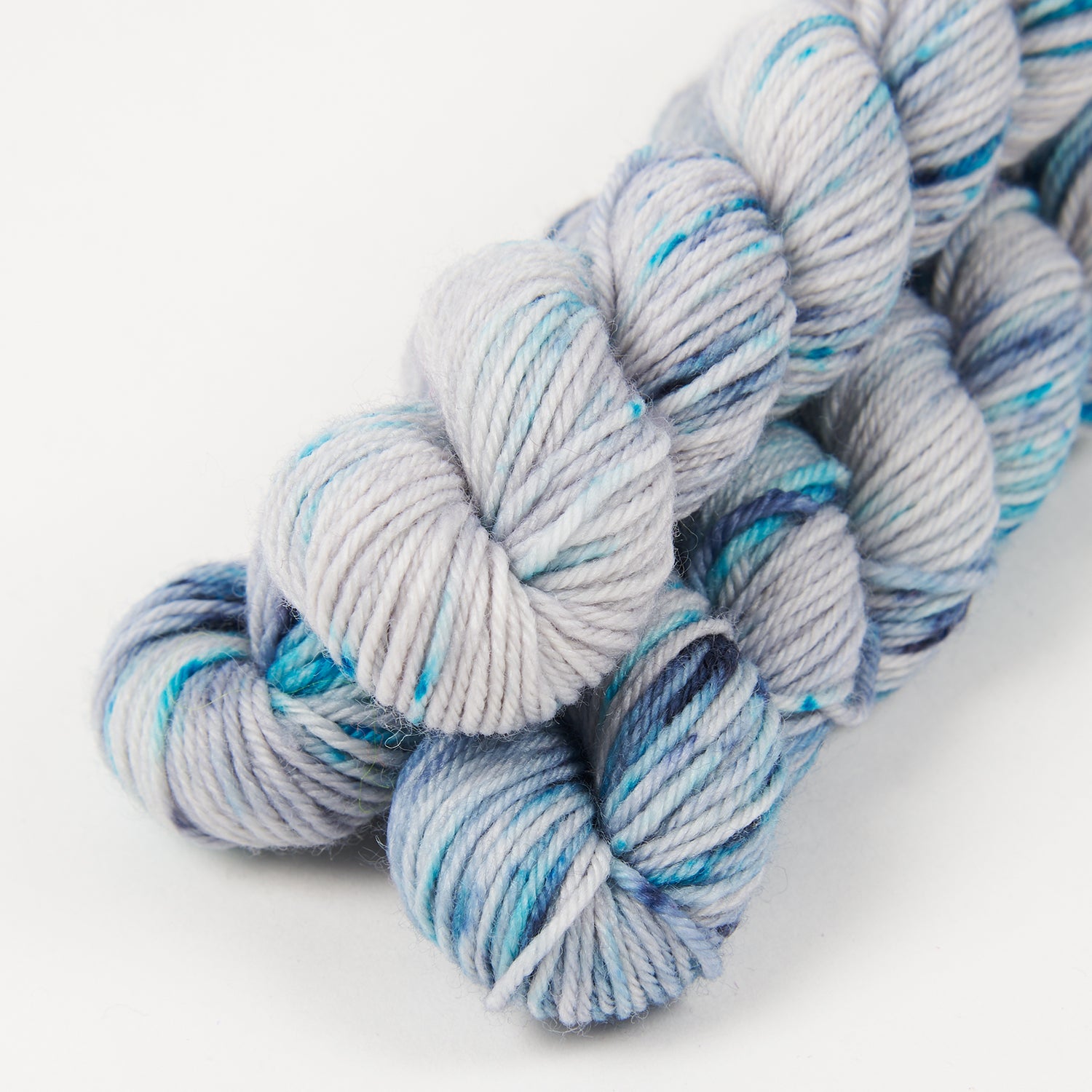 SWEET SOCK MINI - BLIZZARD