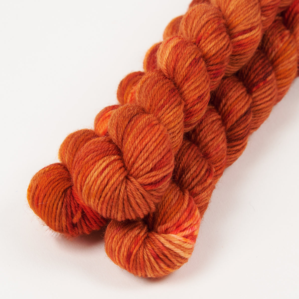 SWEET SOCK MINI - BURN