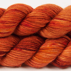 SWEET SOCK MINI - BURN