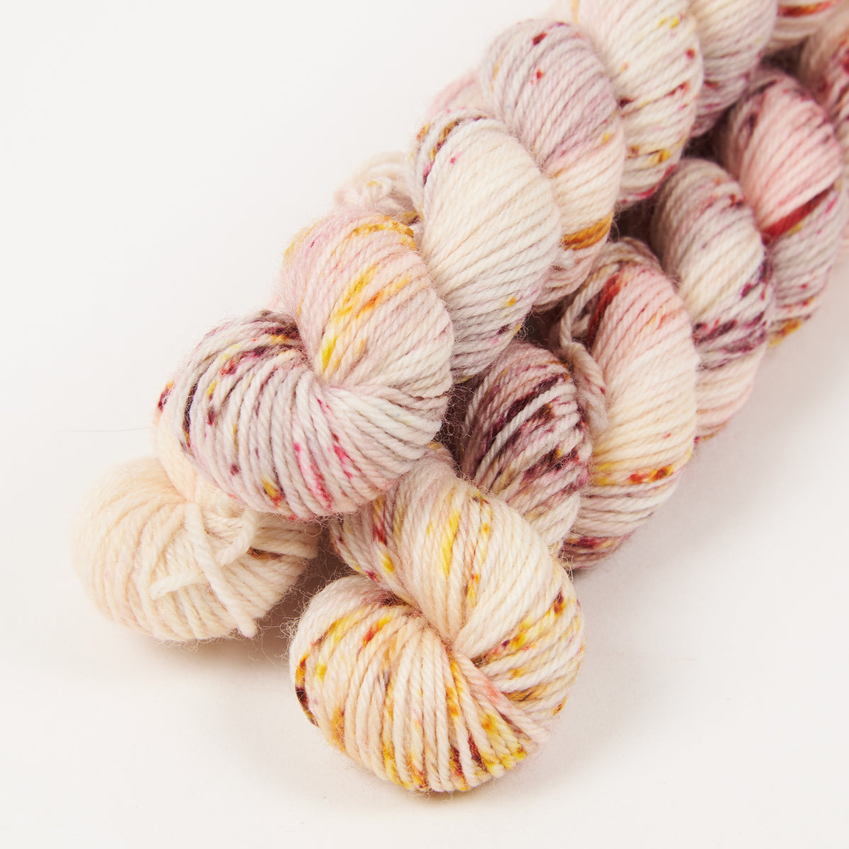 SWEET SOCK MINI - CANDIED