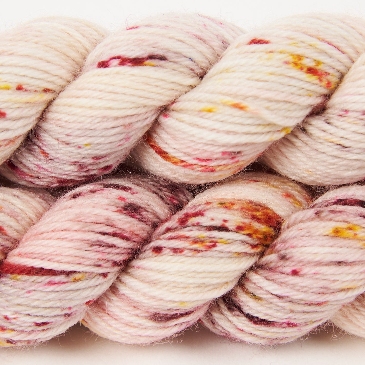 Sweet Sock Mini - Candied