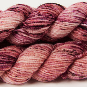 SWEET SOCK MINI - COMFORT