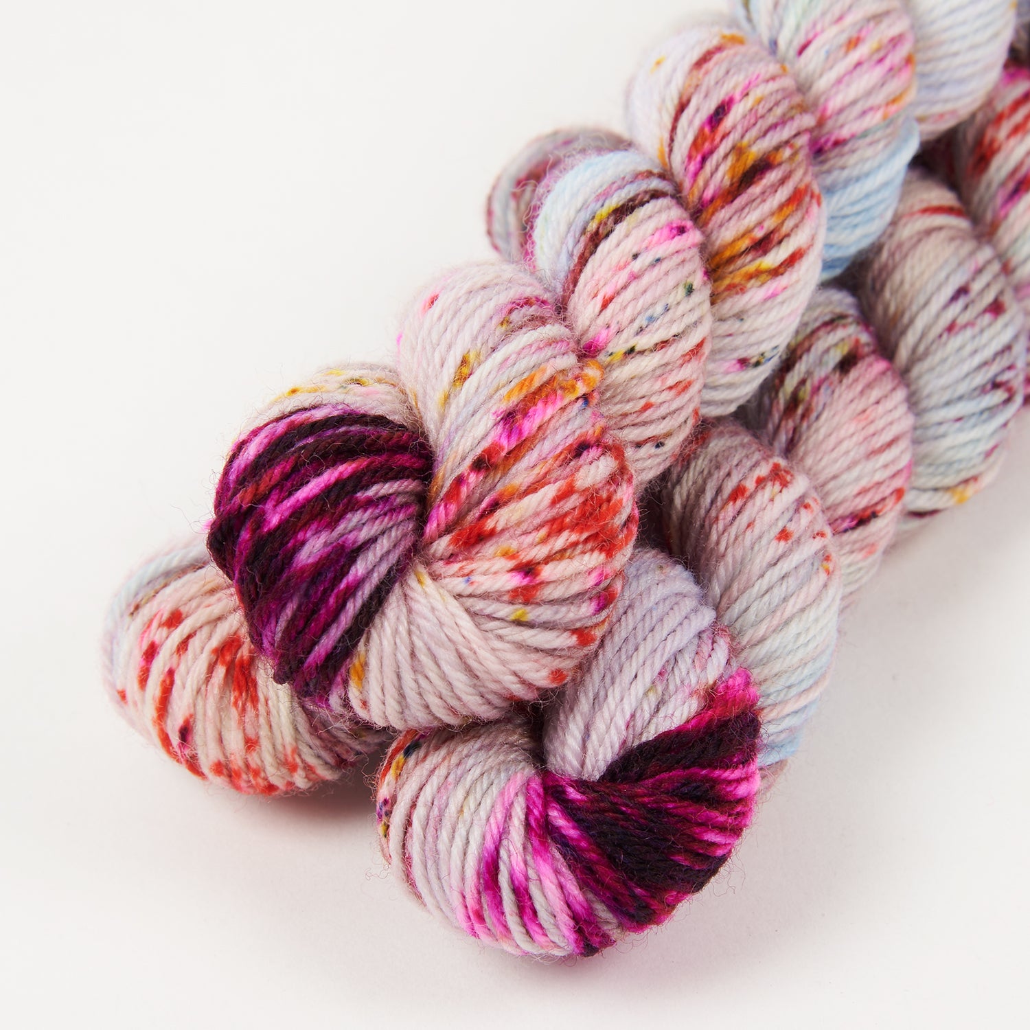 SWEET SOCK MINI - COURAGE