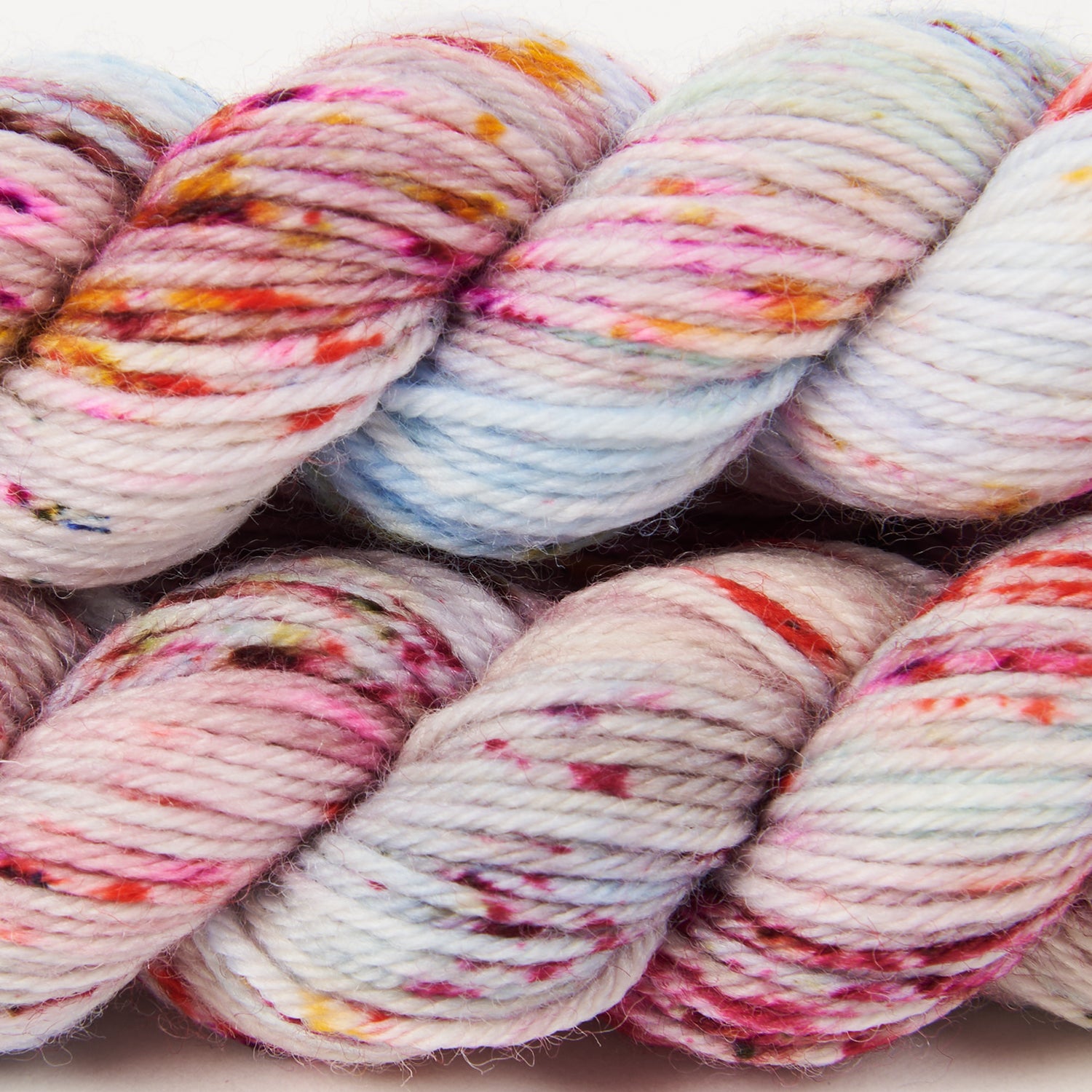 Sweet Sock Mini - Courage