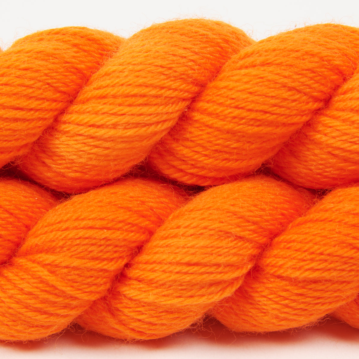 Sweet Sock Mini - Crush