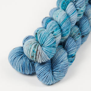 SWEET SOCK MINI - DANCING IN THE MOONLIGHT