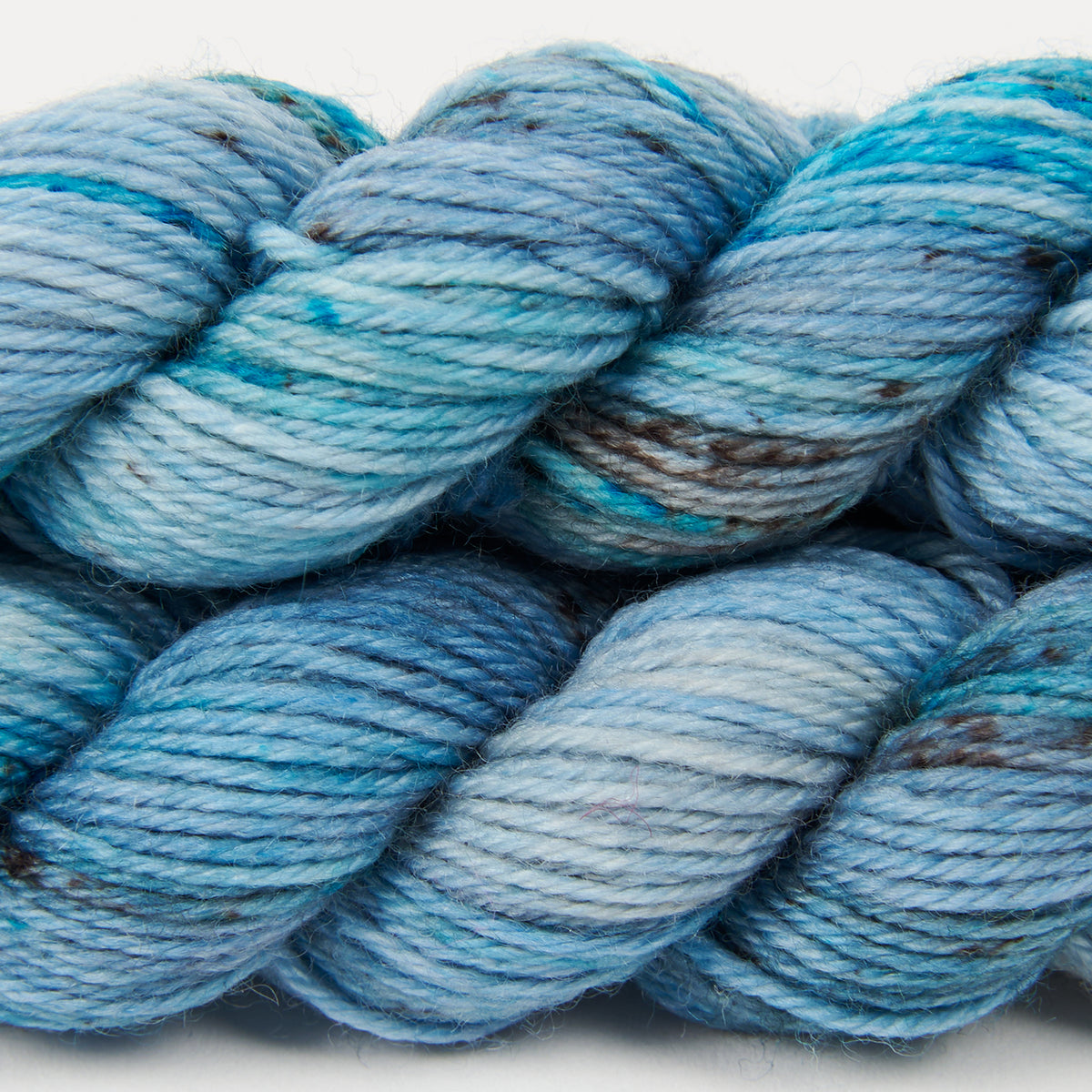 SWEET SOCK MINI - DANCING IN THE MOONLIGHT