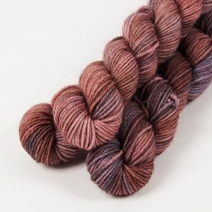 SWEET SOCK MINI - DRIFTWOOD