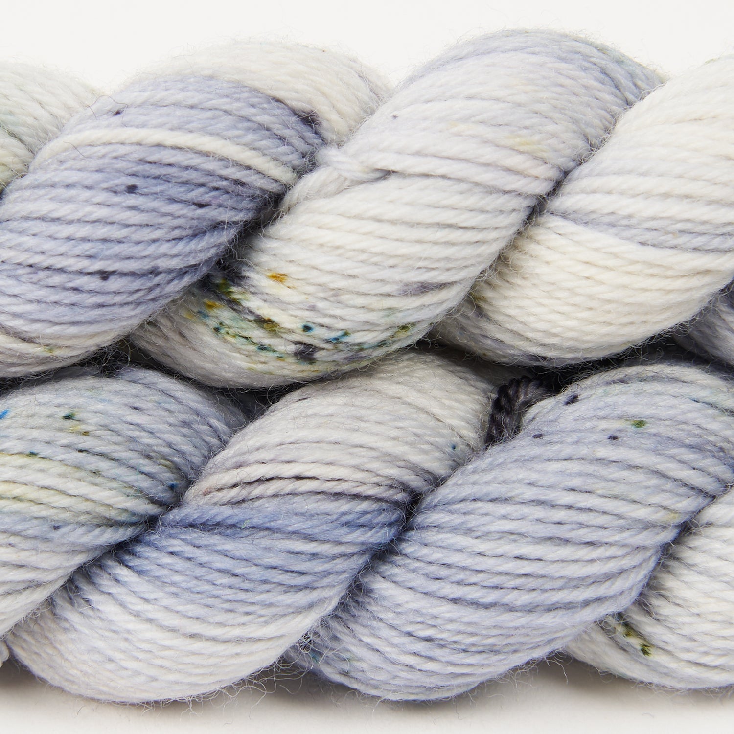 Sweet Sock Mini - Drops Of Jupiter