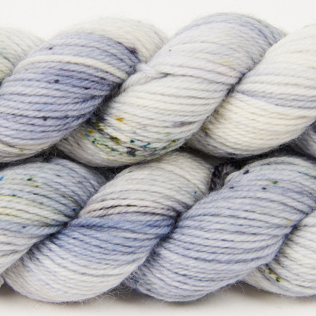 SWEET SOCK MINI - DROPS OF JUPITER