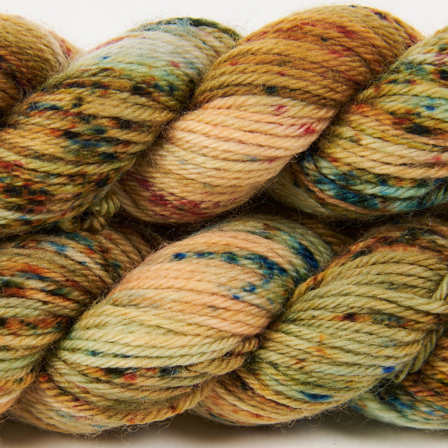 Sweet Sock Mini - Edge Glory