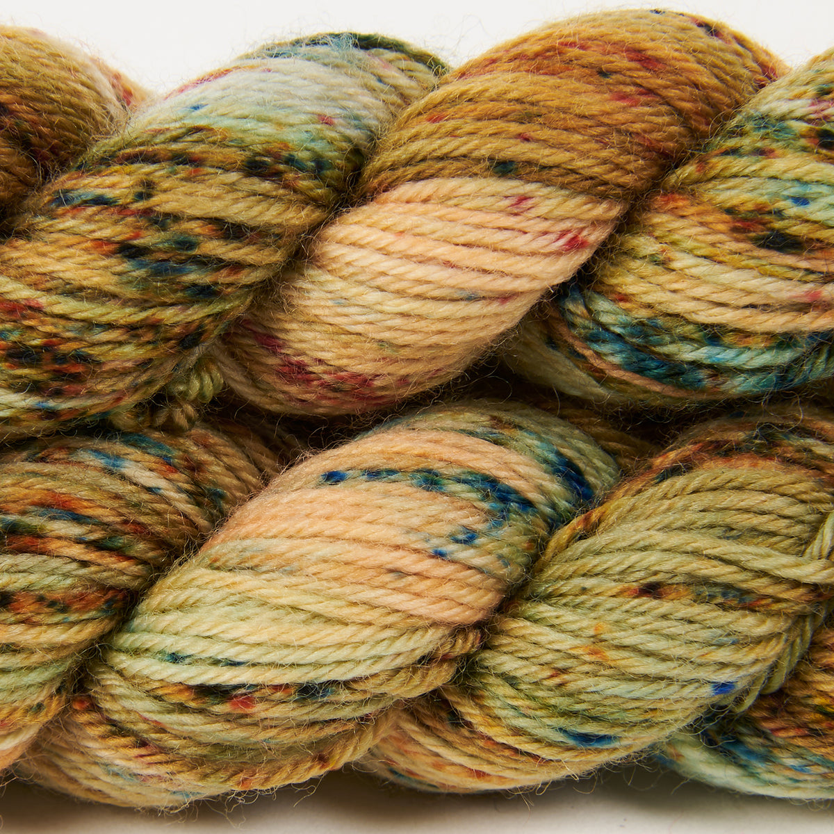 SWEET SOCK MINI - EDGE GLORY