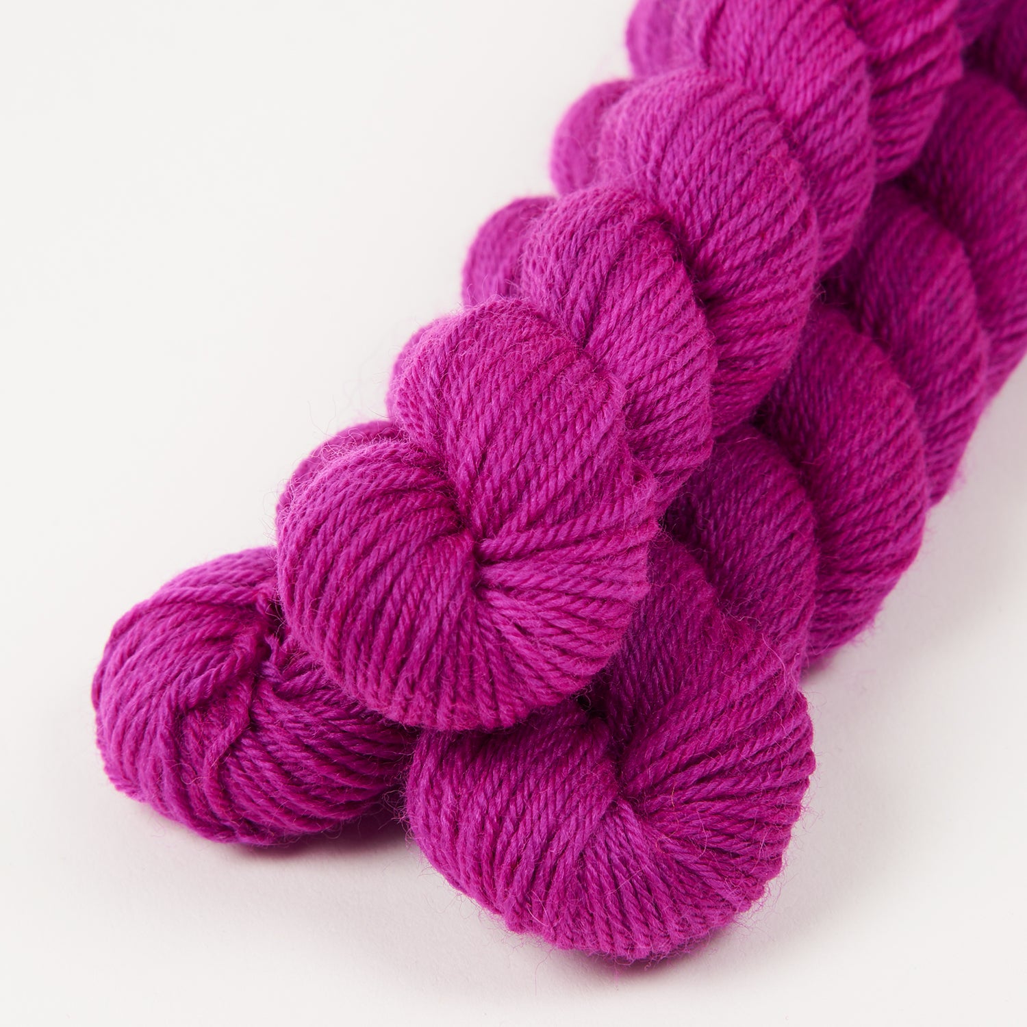 SWEET SOCK MINI - EMPOWER