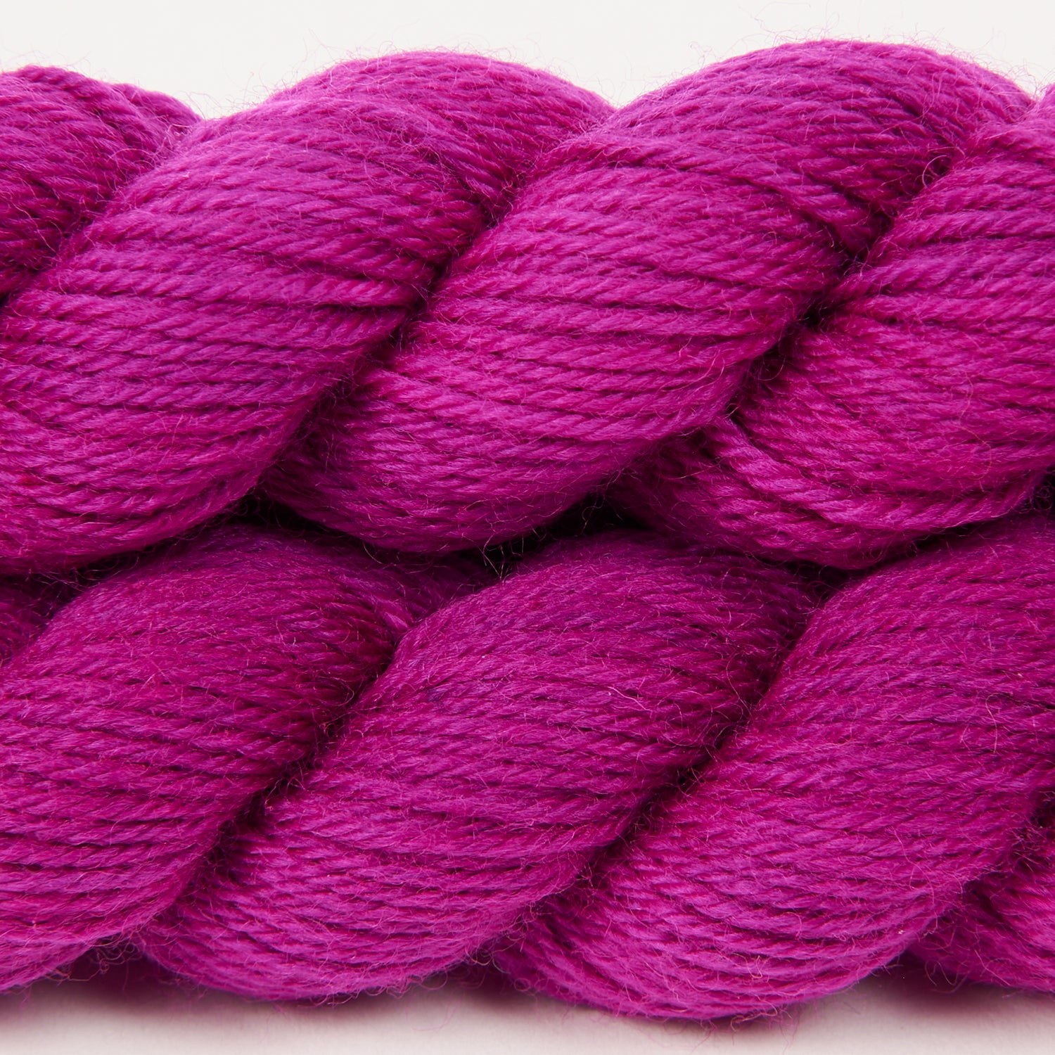 Sweet Sock Mini - Empower