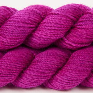 SWEET SOCK MINI - EMPOWER