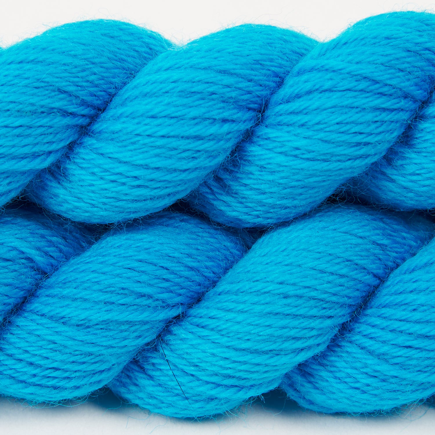 Sweet Sock Mini - Euphoric