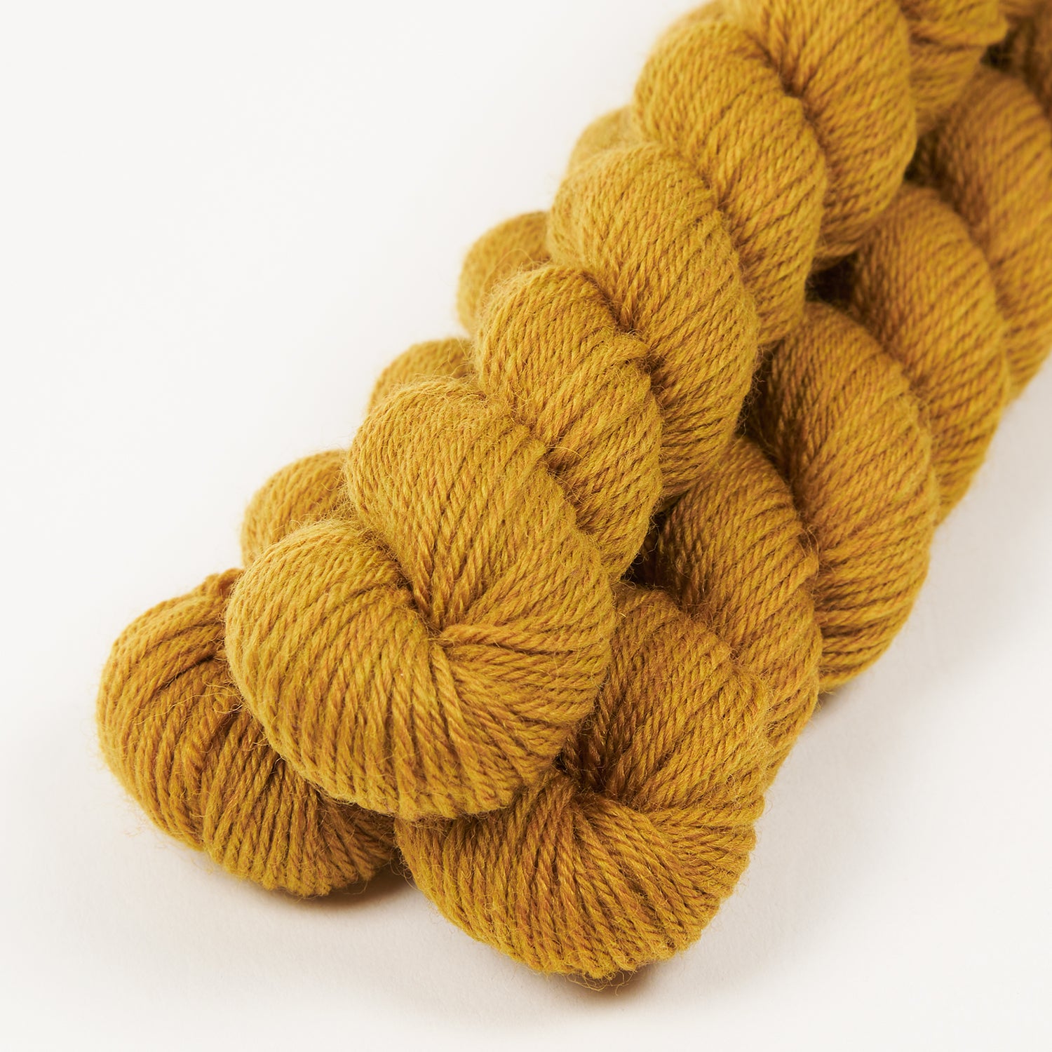 SWEET SOCK MINI - FIELDS OF GOLD