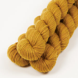 SWEET SOCK MINI - FIELDS OF GOLD